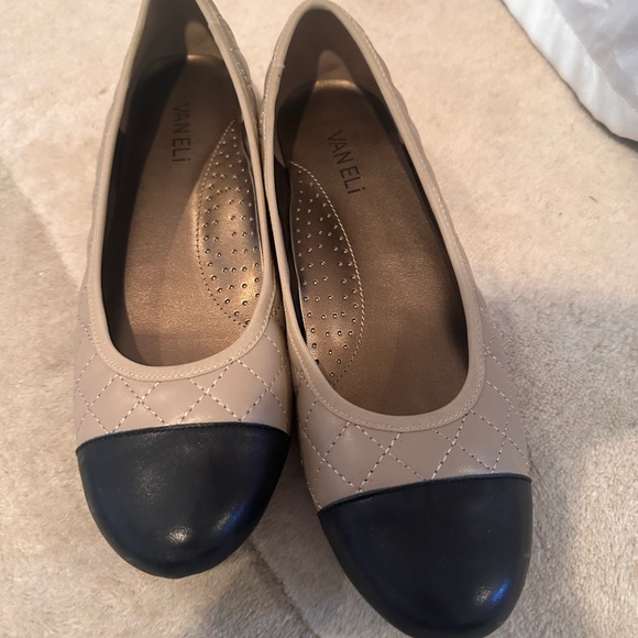 Vaneli flats - Picture 3 of 6
